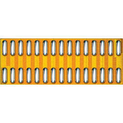 Tranzistor EPC7019