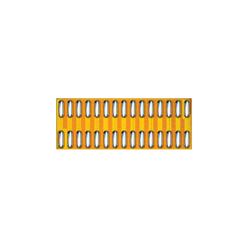 Tranzistor EPC7019 Tranzistor EPC7019