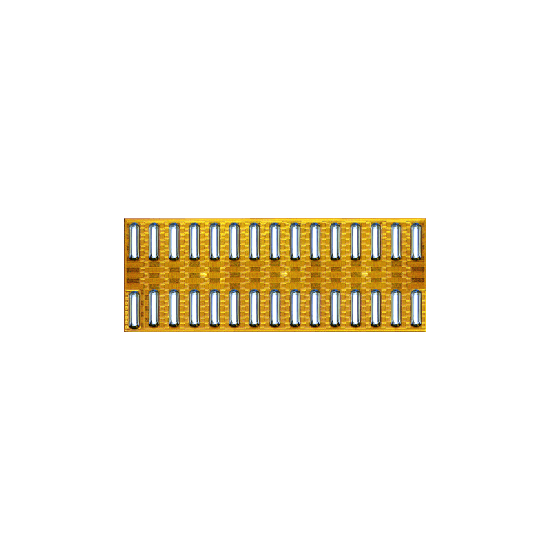 Tranzistor EPC2066