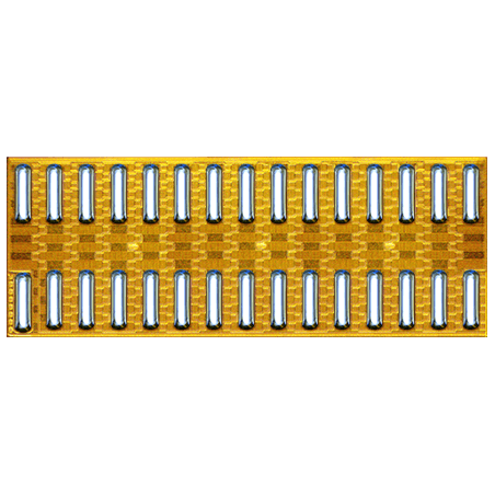 EPC2066 Transistor