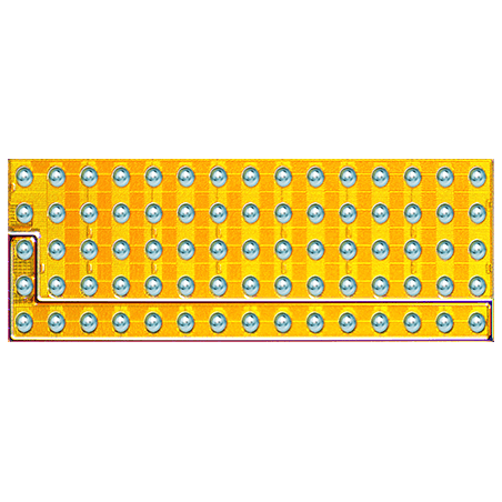 EPC2101 transistor