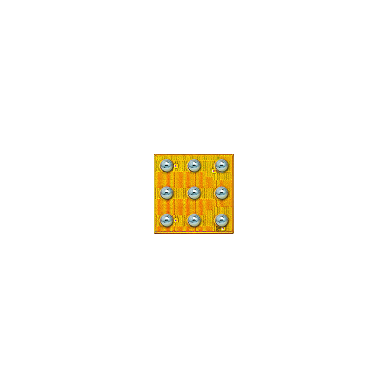 Tranzistor EPC2039