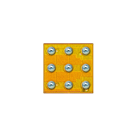 EPC2039 Transistor