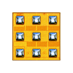 EPC2214 tranzistorius