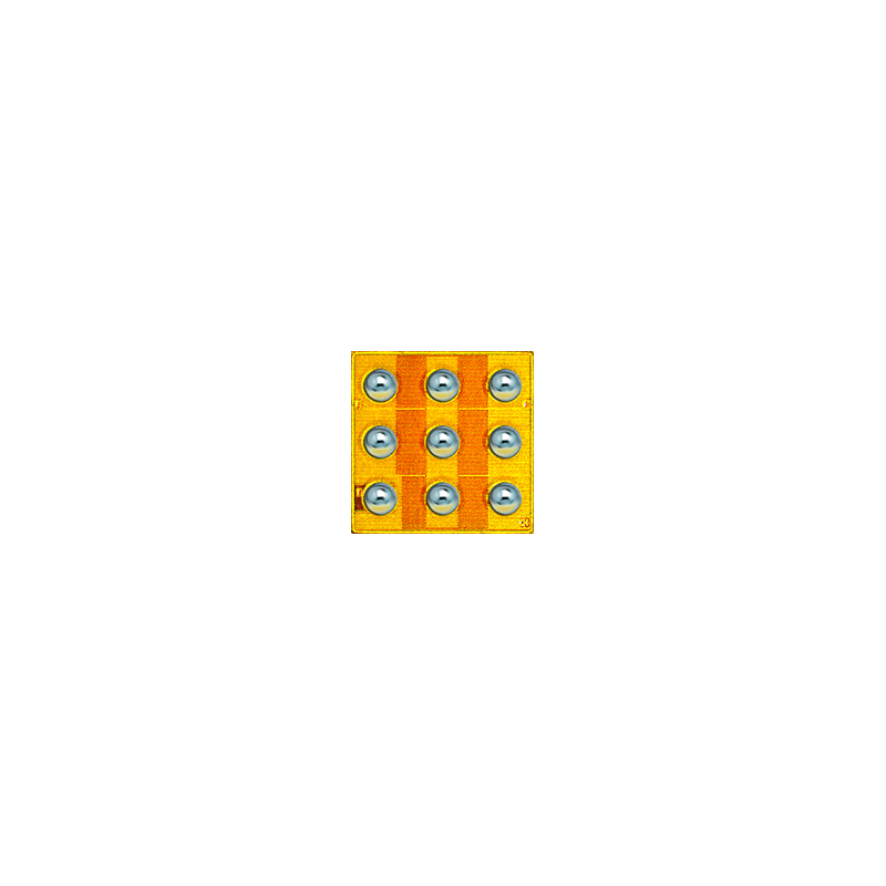 Tranzistor EPC2252 Tranzistor EPC2252