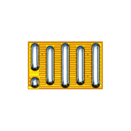 EPC2204A Transistor