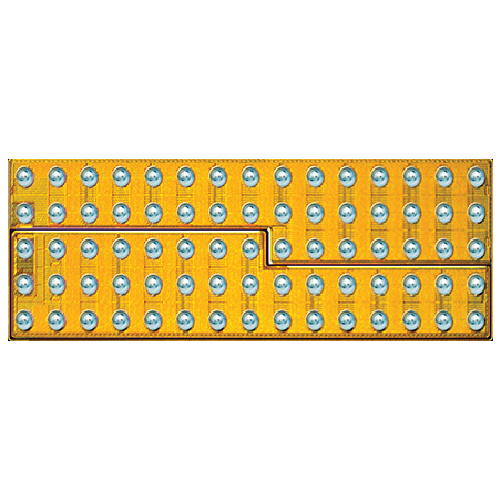EPC2103 transistor