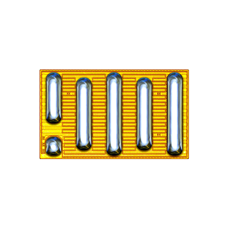 EPC2619 Transistor