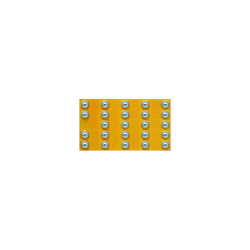 TRANSISTOR EPC2029 TRANSISTOR EPC2029