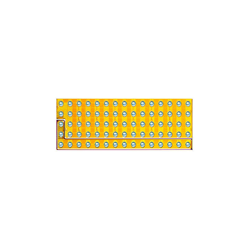 EPC2105 tranzisztor EPC2105 tranzisztor