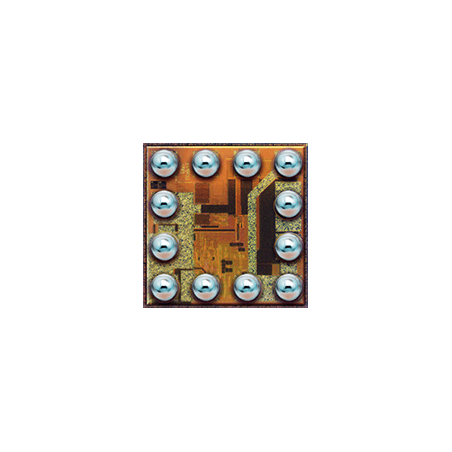 UP1966E Transistor