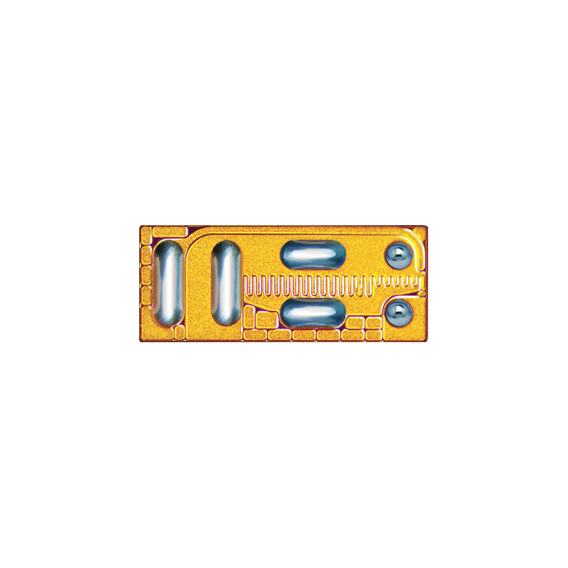 Tranzistor EPC8010 Tranzistor EPC8010