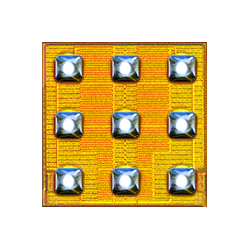 EPC2221 Транзистор