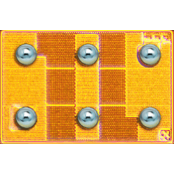 EPC2051 transistor