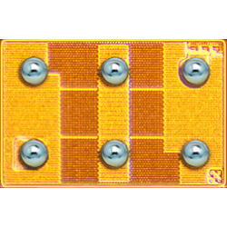 ЕПЦ2051 Транзистор