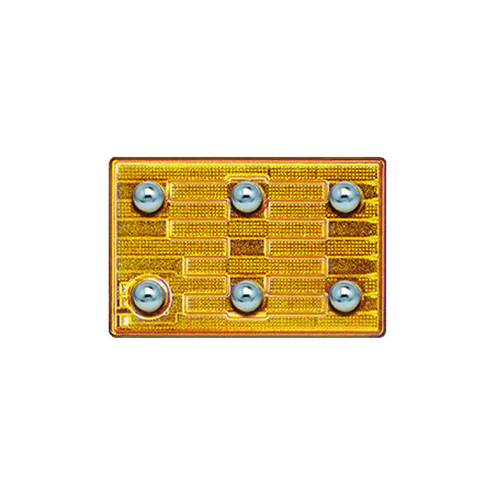 EPC2070 transistor