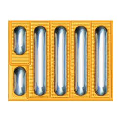 EPC2016C Transistor