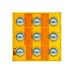 ЕПЦ2052 Транзистор