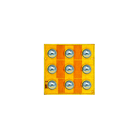 EPC2052 Transistor
