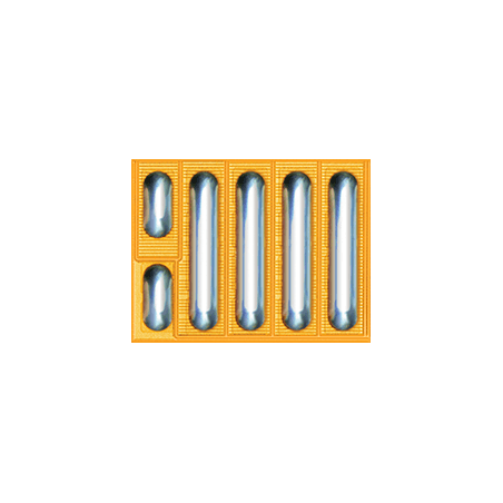 EPC2212 Transistor