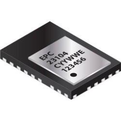 EPC23104 transistor