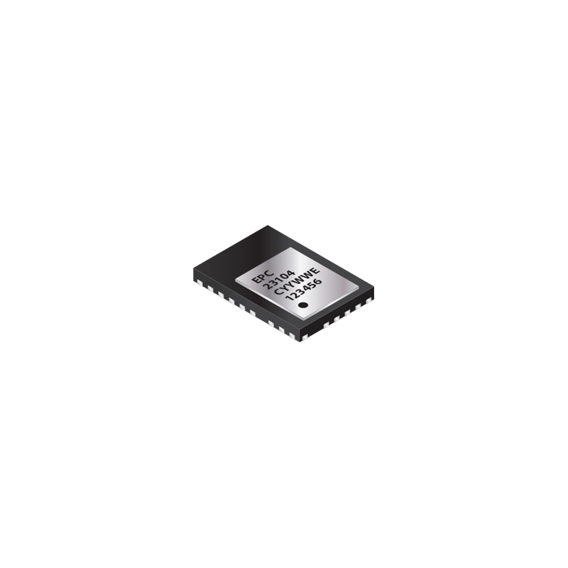 EPC23104 Tranzisztor