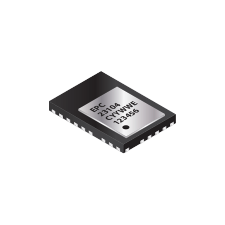EPC23104 Transistor