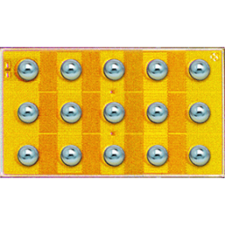 Tranzistor EPC2044