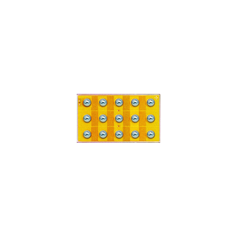 Tranzistor EPC2044
