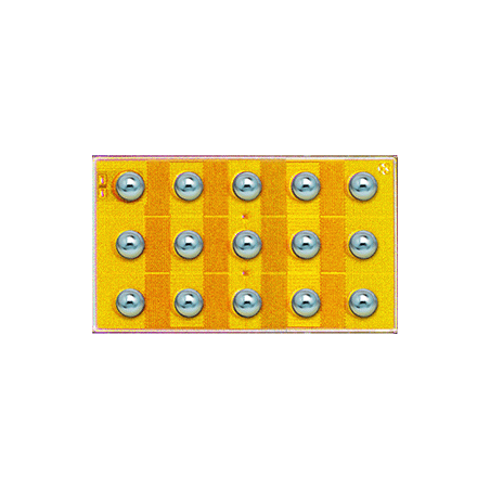 EPC2044 Transistor