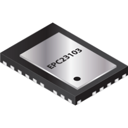 EPC23103 Transistor