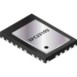 Tranzistor EPC23103