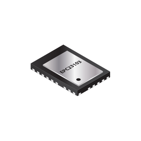 EPC23103 Транзистор