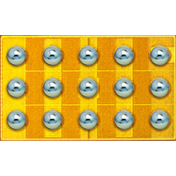 EPC2045 transistor