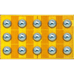 ЕПЦ2045 Транзистор