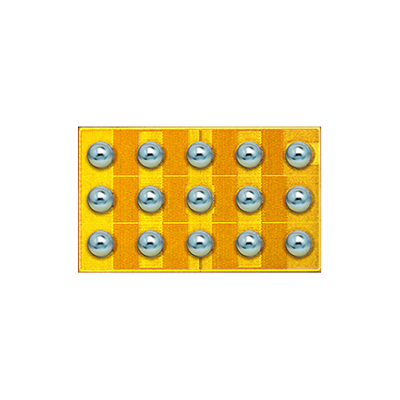 Transistor EPC2045