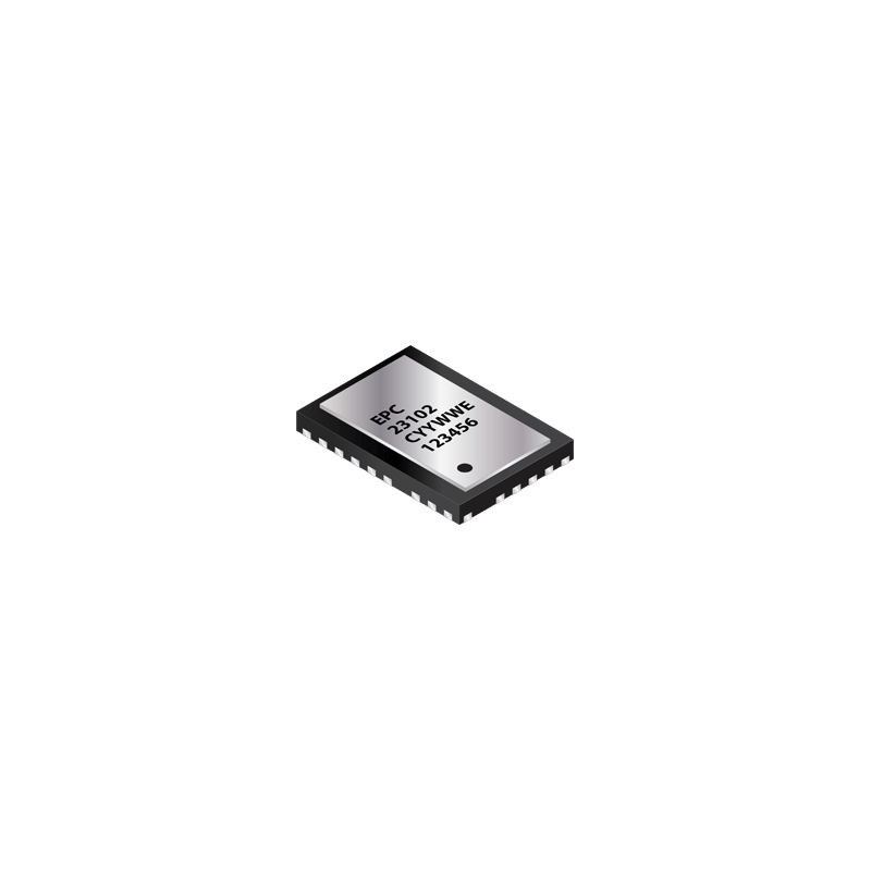 EPC23102 tranzisztor