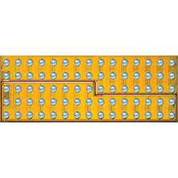 EPC2104 transistor