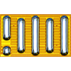 EPC2204 transistor