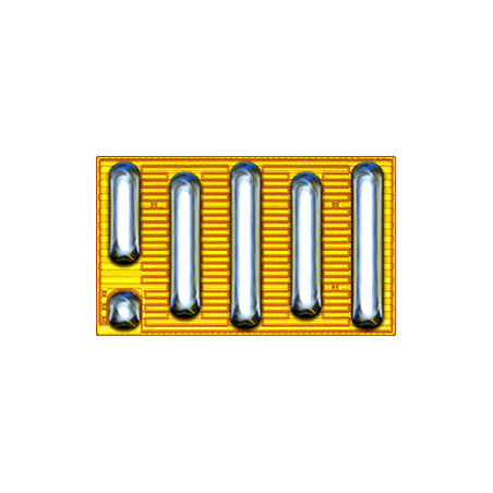 EPC2204 Transistor