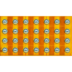 EPC2053 tranzisztor
