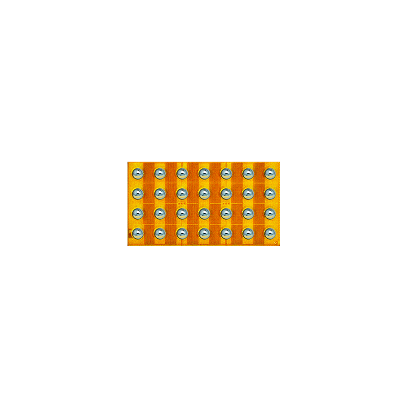 EPC2053 tranzisztor