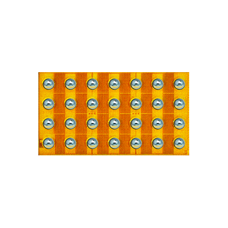 Transistor EPC2053
