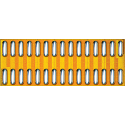 EPC7018 tranzistorius