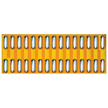 EPC7018 Transistor
