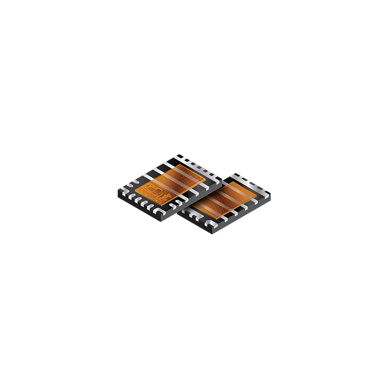 EPC23101 tranzistorius EPC23101 tranzistorius