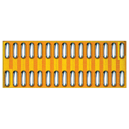 EPC2022 transistor