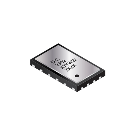 EPC2302 Транзистор