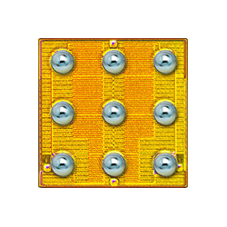 EPC2110 Transistor