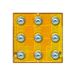 Tranzistor EPC2110